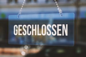 Corona Umsatzersatz - Gutmann Consulting Steuerberatungs OG