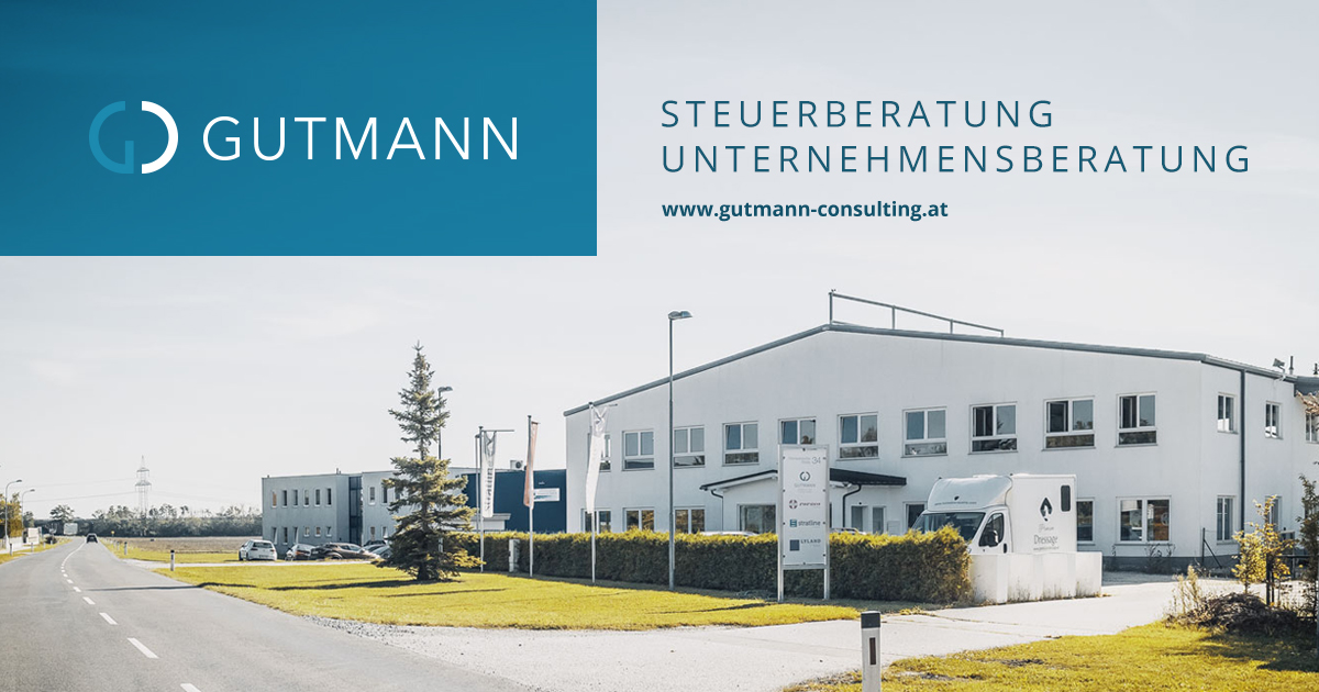(c) Gutmann-consulting.at