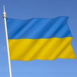 UPDATE Ukrainekrise – abgabenrechtliche und bilanzielle Themen